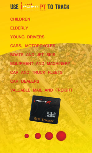 EspAlarms_IpointPT_Graphic